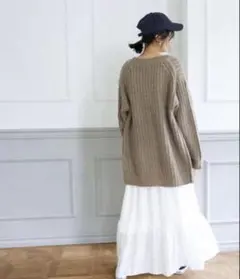 Item thumbnail for item 4b05cc6b-43c9-4555-8510-665e701e5aab