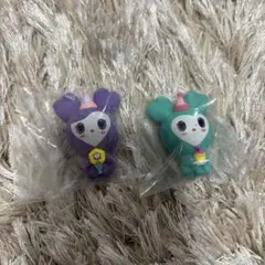 まちぼうけTWICE LOVELY SANA MINA