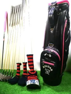 Item thumbnail for item a7b45817-ba8f-445f-bc4f-a66ae42c08bf