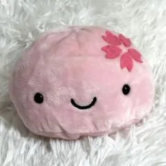 2026年最新】温泉まんじゅうくん ぬいぐるみの人気アイテム - メルカリ