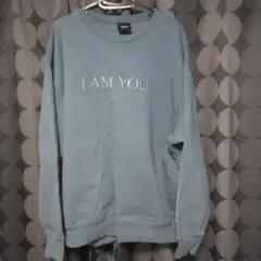 2025年最新】藤井風 スウェットの人気アイテム - メルカリ