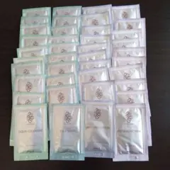 東横イン アメニティPOLA カラハリ スキンケア10セット