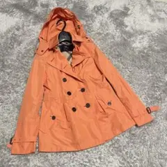 Item thumbnail for item e50f5789-e0a4-4f21-b006-85e0d52f2364