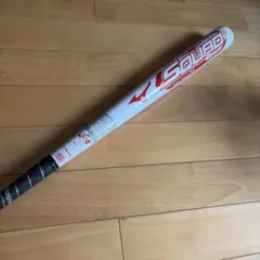 イーストン S3 中学生硬式 82㎝ 788g バット | Mercari