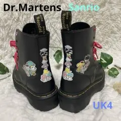 2025年最新】マーチン キティの人気アイテム - メルカリ