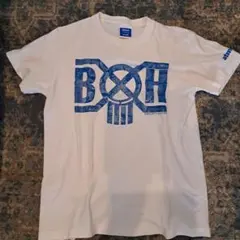 Bounty Hunter 　atmos Tシャツ バウティーハンターのサムネイル