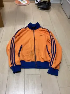 2026年最新】90s adidas ジャージの人気アイテム - メルカリ