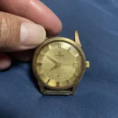 2025年最新】オメガ コンステレーション ジャンクの人気アイテム