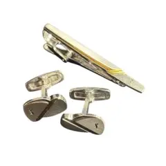 Item thumbnail for item e1587e98-6091-4c68-8e98-cb59bf52d9c7