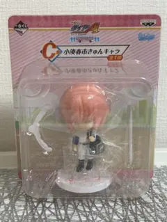 くじ引き堂 ダイヤのA 小湊春市 ダイヤのA くじ引き堂 アクリルスタンド コミック 小湊春市 5月