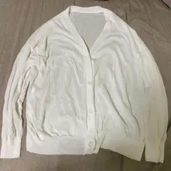 Item thumbnail for item 44723446-912e-4a52-a34d-6ddde967b356