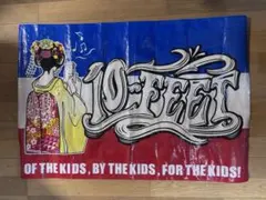 Item thumbnail for item b141275c-34e1-4c42-808b-83e713ce3c6c