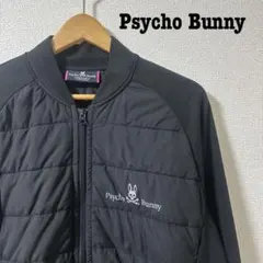 Item thumbnail for item 09f26b62-82cd-4850-bdef-71687e455c7c