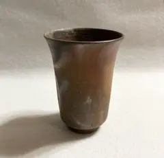 小西陶古 作 備前 窯変 煎茶碗 五客 煎茶道具 小西陶古 作 備前 窯変 煎茶碗 五客 煎茶道具 Yahoo