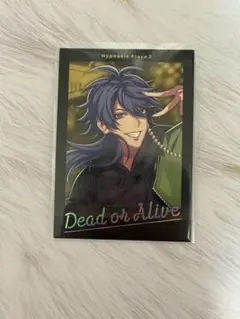 2025年最新】帝統 flava2の人気アイテム - メルカリ