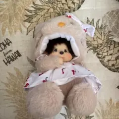 Item thumbnail for item 103d83c0-4df1-40dd-be5f-d866e45f3b1a