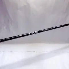 2025年最新】speeder nx black 50の人気アイテム - メルカリ