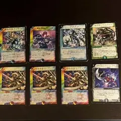 デュエルマスターズ プロモカード 3枚セット - メルカリ