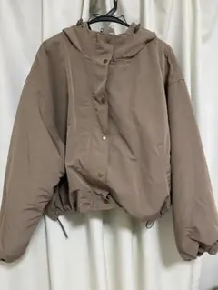 Item thumbnail for item 2813f60f-a35f-4b29-9138-50c26203b494