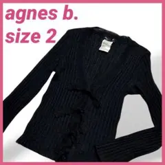 Item thumbnail for item f9cf27ab-f2e9-4a20-8e0b-7dc2cdcc9795