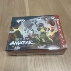 アヴァシンの帰還 ボックス 日本語版 - メルカリ