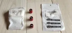 インフィニティ　アクセサリー