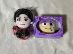 2026年最新】濵田崇裕 ヤツの人気アイテム - メルカリ