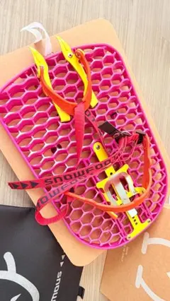 Item thumbnail for item e899b25c-3488-4288-b946-df9e1b62690f