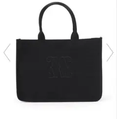 Item thumbnail for item 39e41da8-9375-4d8a-b2b1-db8ebc749027