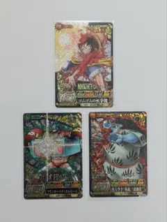 2025年最新】ワンピース ワンピーベリーマッチの人気アイテム