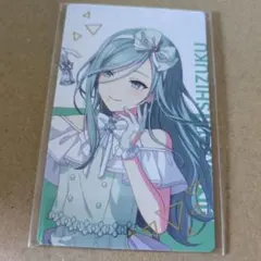 2026年最新】プロセカ エピカ 雫の人気アイテム - メルカリ