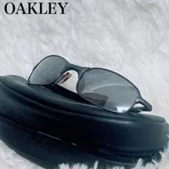 2026年最新】OAKLEY サングラス SQUARE WIREの人気アイテム - メルカリ