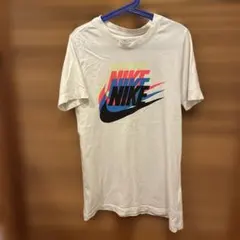 Nike THE NIKE TEE M ホワイト Tシャツ