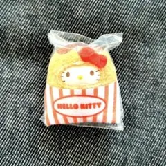 サンリオキャラクターズ ちびっとも おかず 【ハローキティ】