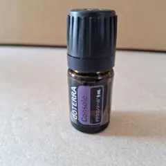 2026年最新】感情のオイル ドテラの人気アイテム - メルカリ