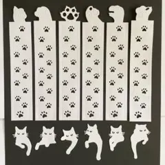 Item thumbnail for item 7a8de3cf-7b36-46fd-b00c-c9fec22670ea