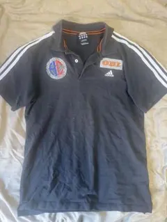 2012-13 NIKE ナイキ マンチェスター・ユナイテッド ポロシャツ XL