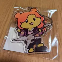 2025年最新】アルフィー展の人気アイテム - メルカリ