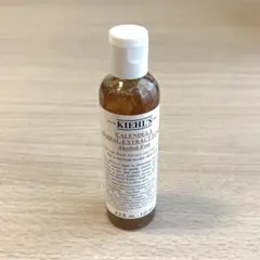 KIEHL'S キールズ ハーバルトナー CL アルコールフリー 125mlのサムネイル
