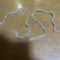 Item thumbnail for item 7bc46f40-fdfe-4618-895f-03a77b0d7a0d