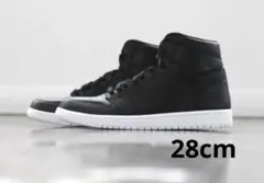 AIR JORDAN1 RETRO HIGH OG “CyberMonday”
