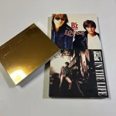 Item thumbnail for item a5edbafb-fd5e-4b13-a156-6a94945d9742