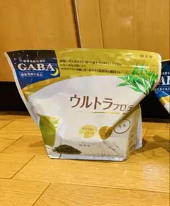 2025年最新】カーブス プロテイン スプーンの人気アイテム - メルカリ