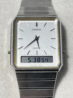 Item thumbnail for item 9d2f3dca-1c75-47f9-bef5-f649be514e98