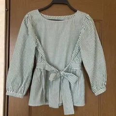 Item thumbnail for item 8333e2f4-f630-48c2-8baa-2b0eaadb4315