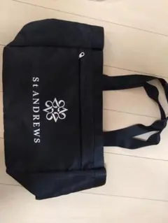 Item thumbnail for item 911b5369-fa83-43ab-83b5-83d187968a11