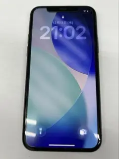 iPhone11Pro 【256 GB バッテリー新品交換済み】