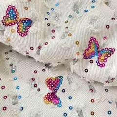 Item thumbnail for item 49fe4df5-fc3a-448e-8faa-a84470bfc5e2