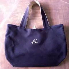 Item thumbnail for item 64031a57-06b4-49e7-9e63-e8ddd3d48c9d