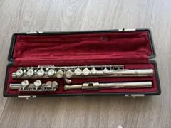 2026年最新】yamaha yfl-211の人気アイテム - メルカリ